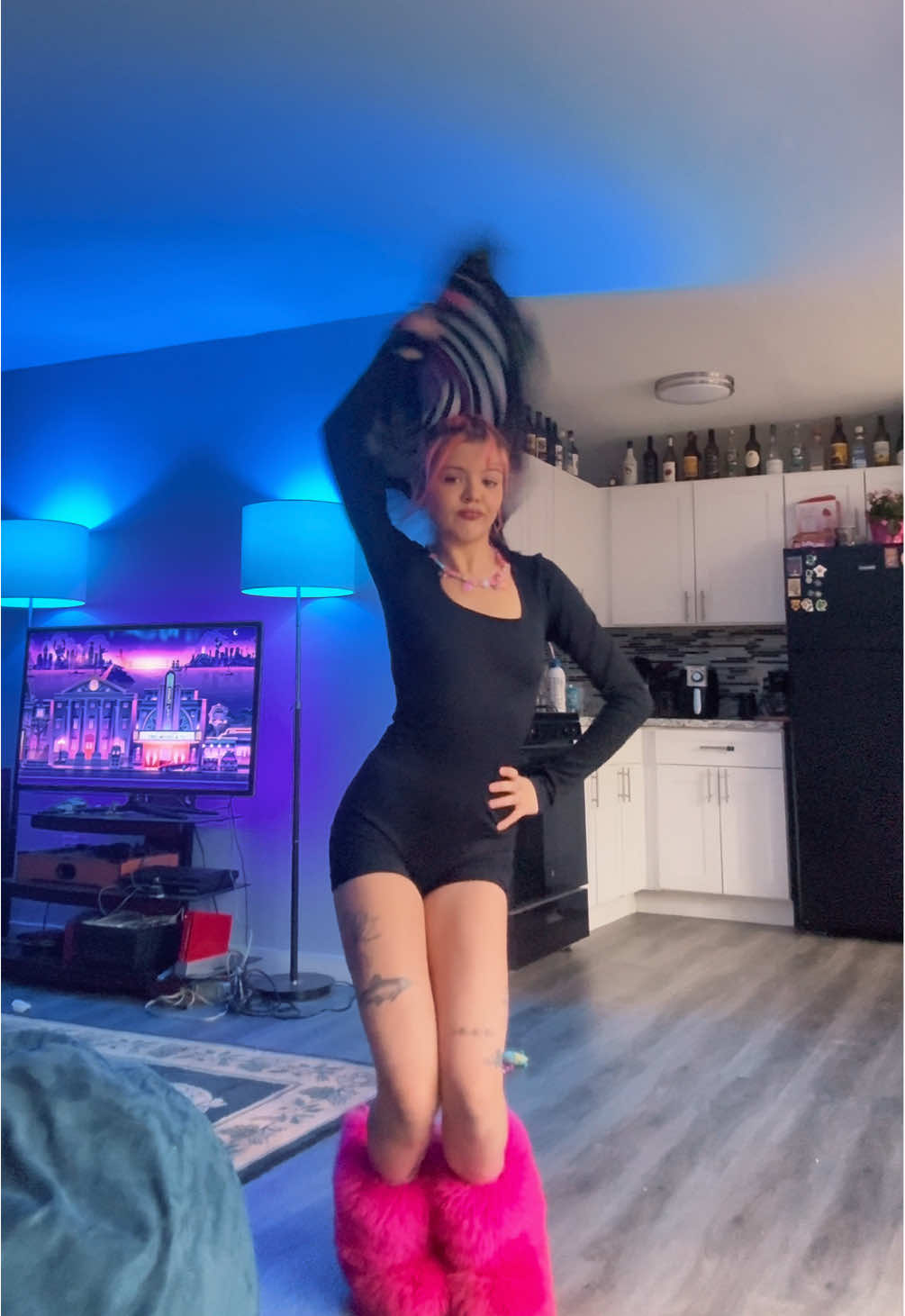 @fairykandi