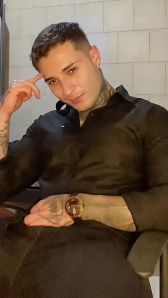 @Carlosfit24_