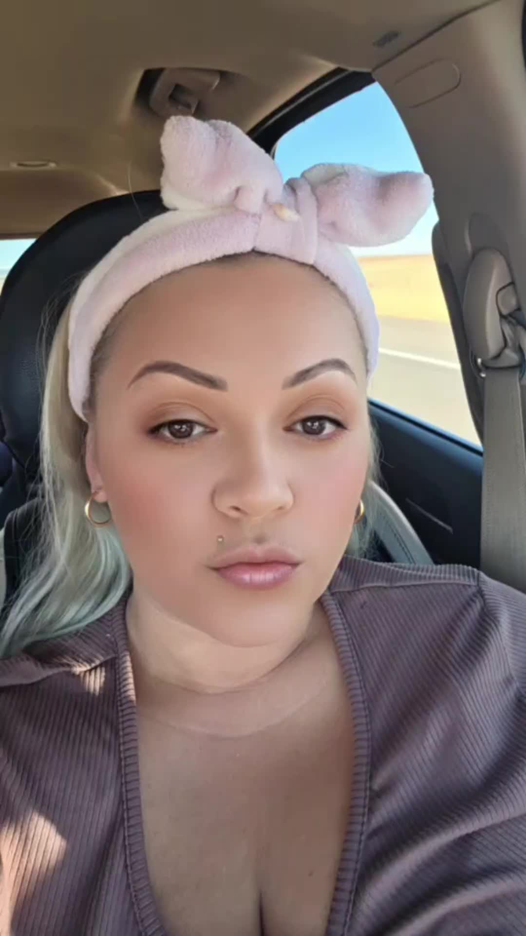 @Esahuera's TikTok