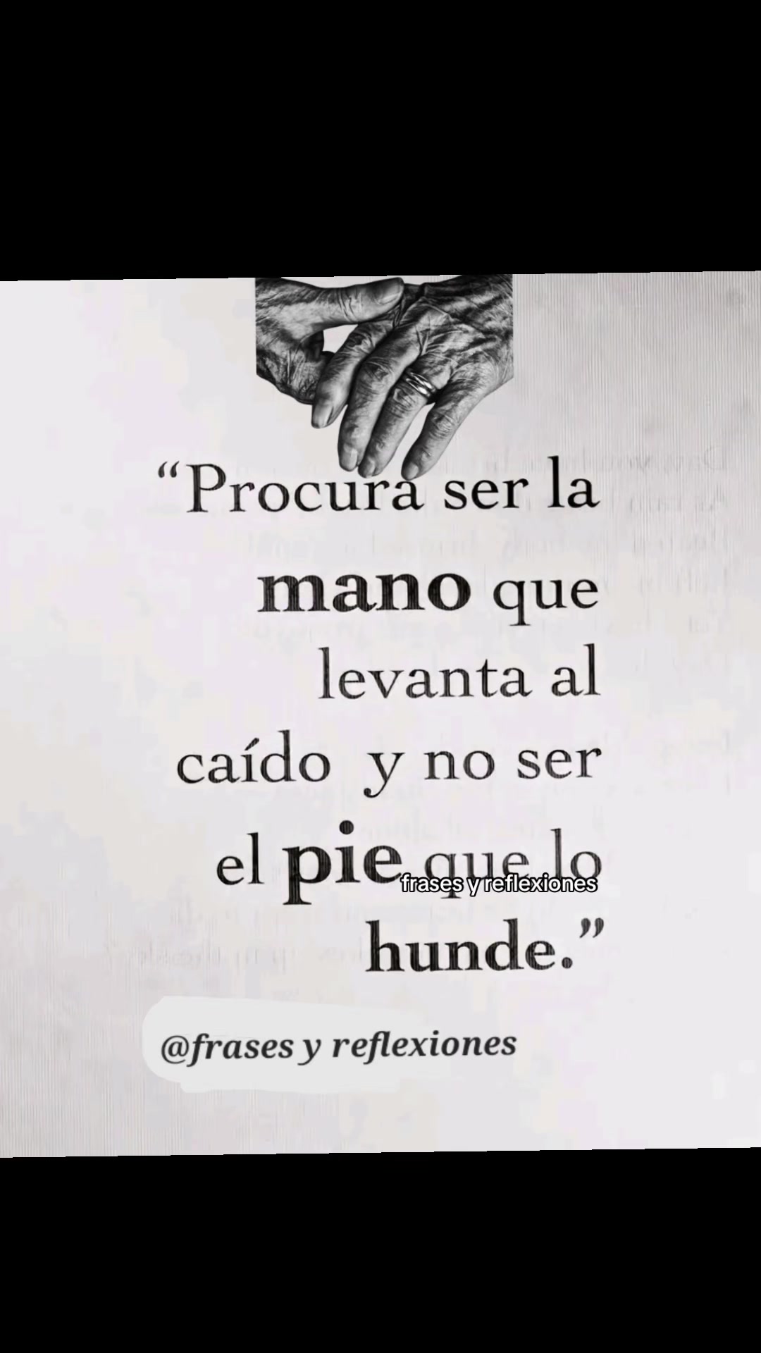 @✨🦆Jossy💋✨💅💄🎀