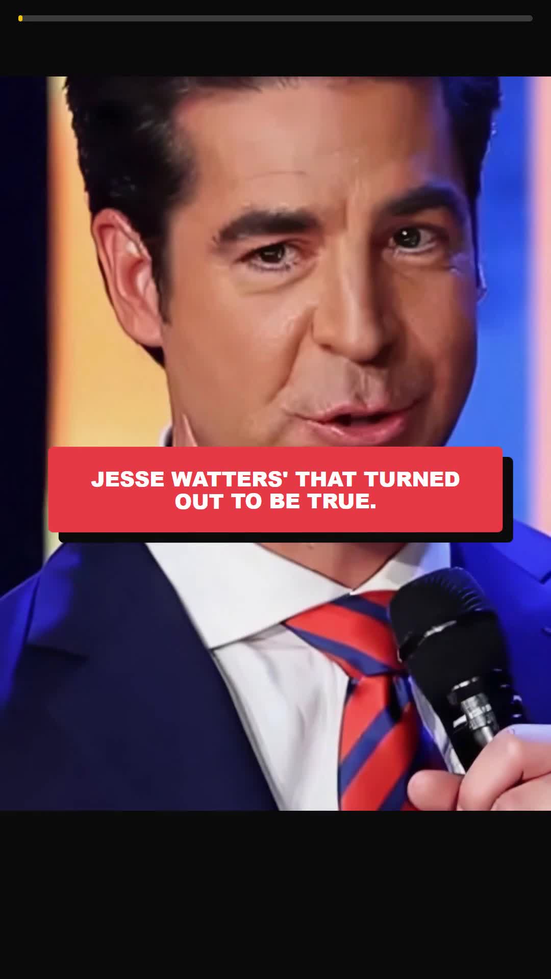 @CelebsRank