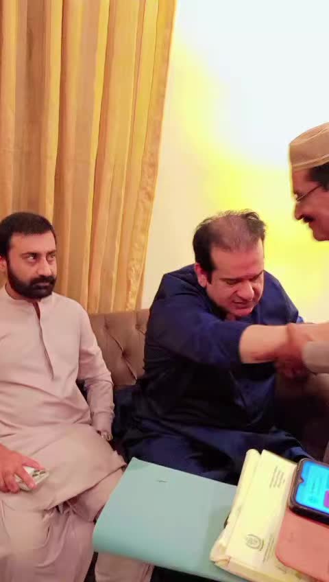 @Farooq Ahmad Bhatti