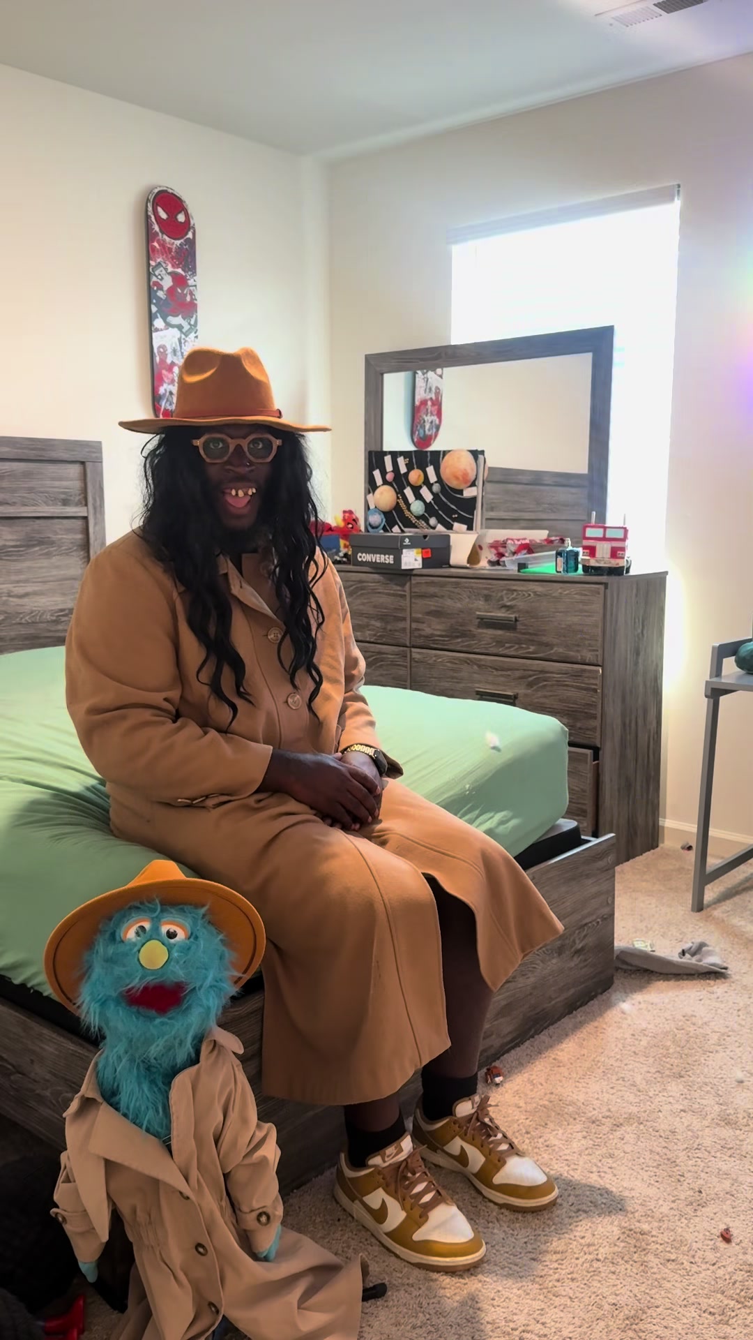 @entertainerflossthemack