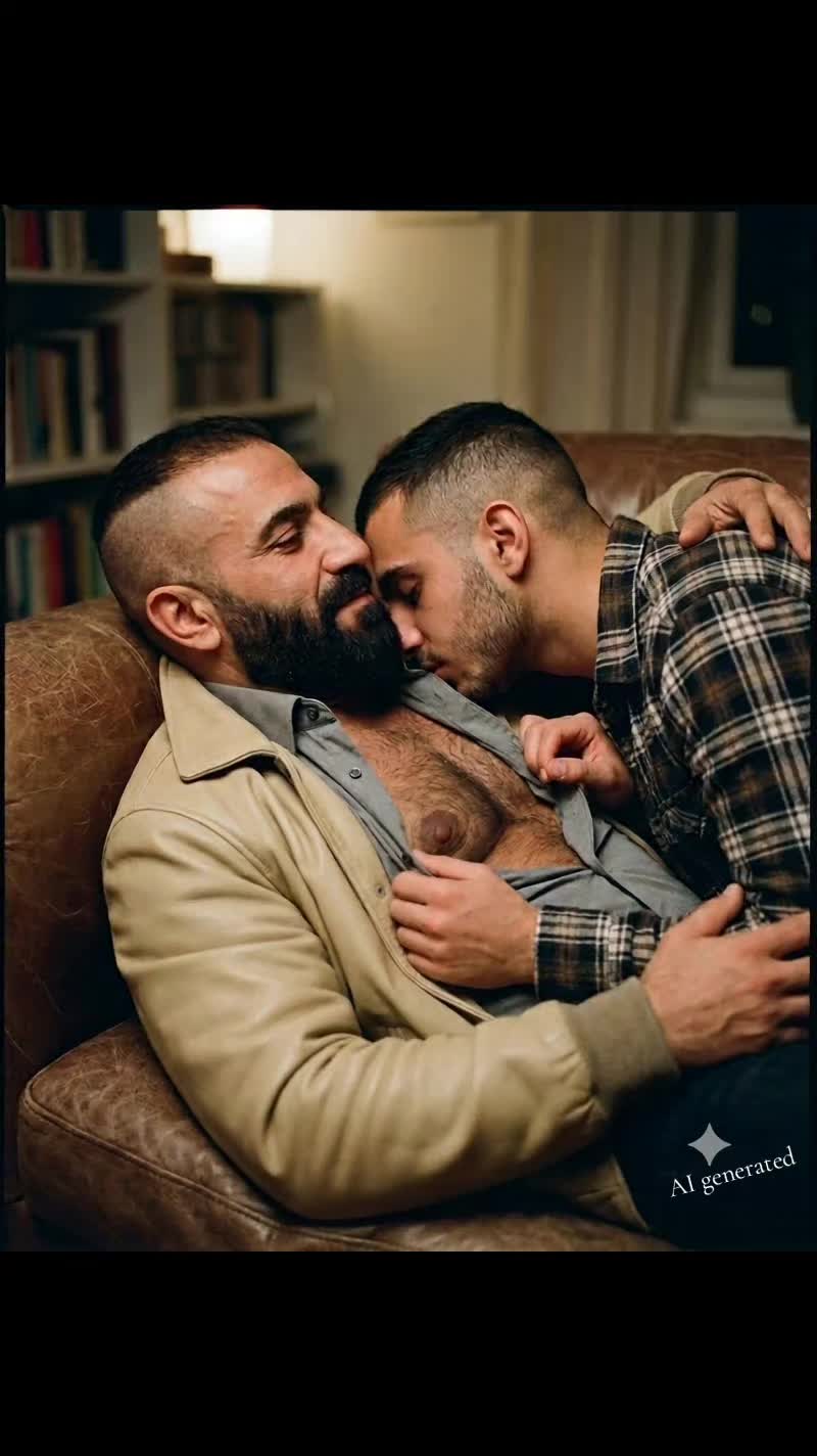 @👑⚜️💎BeautyBoys💎⚜️👑