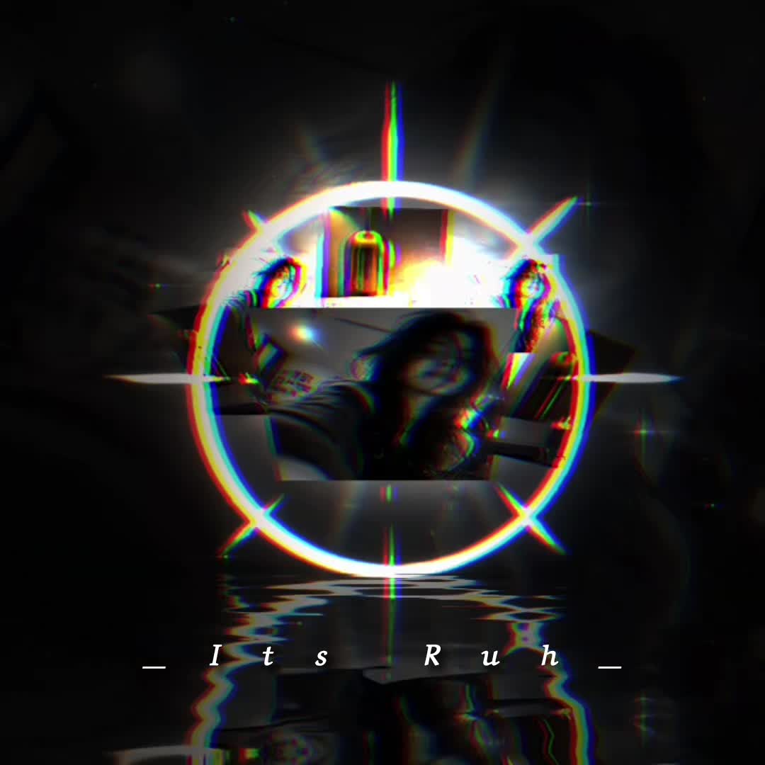 @𓋜"ᵢₜₛ 𝐑ᵘℍؔ"ᥫ᭡.ִֶָ𓂃
