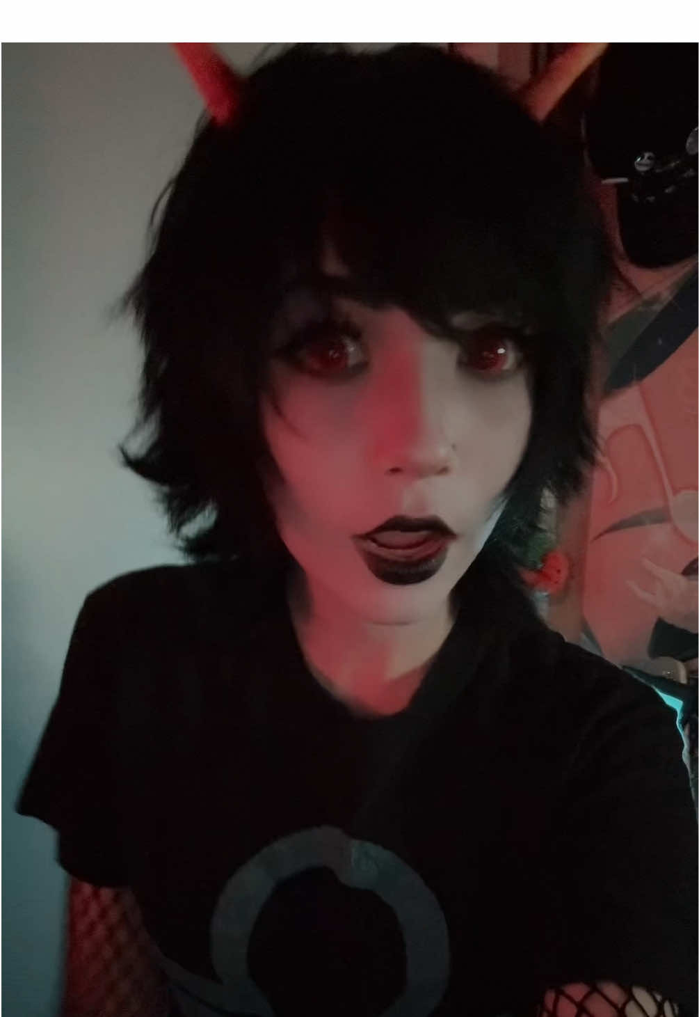 @Reiden