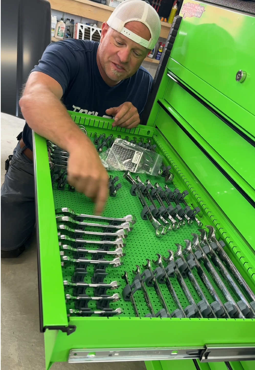 @dustylumberco