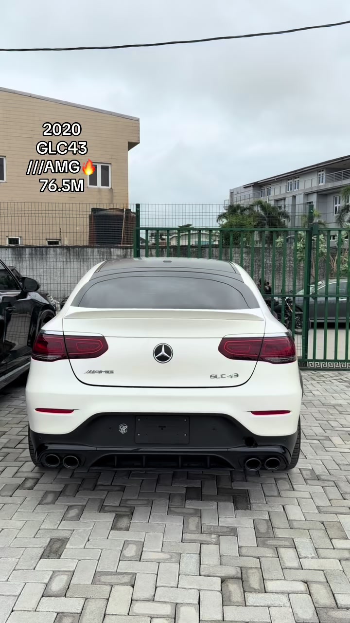 @DAVE’Z CARS LTD