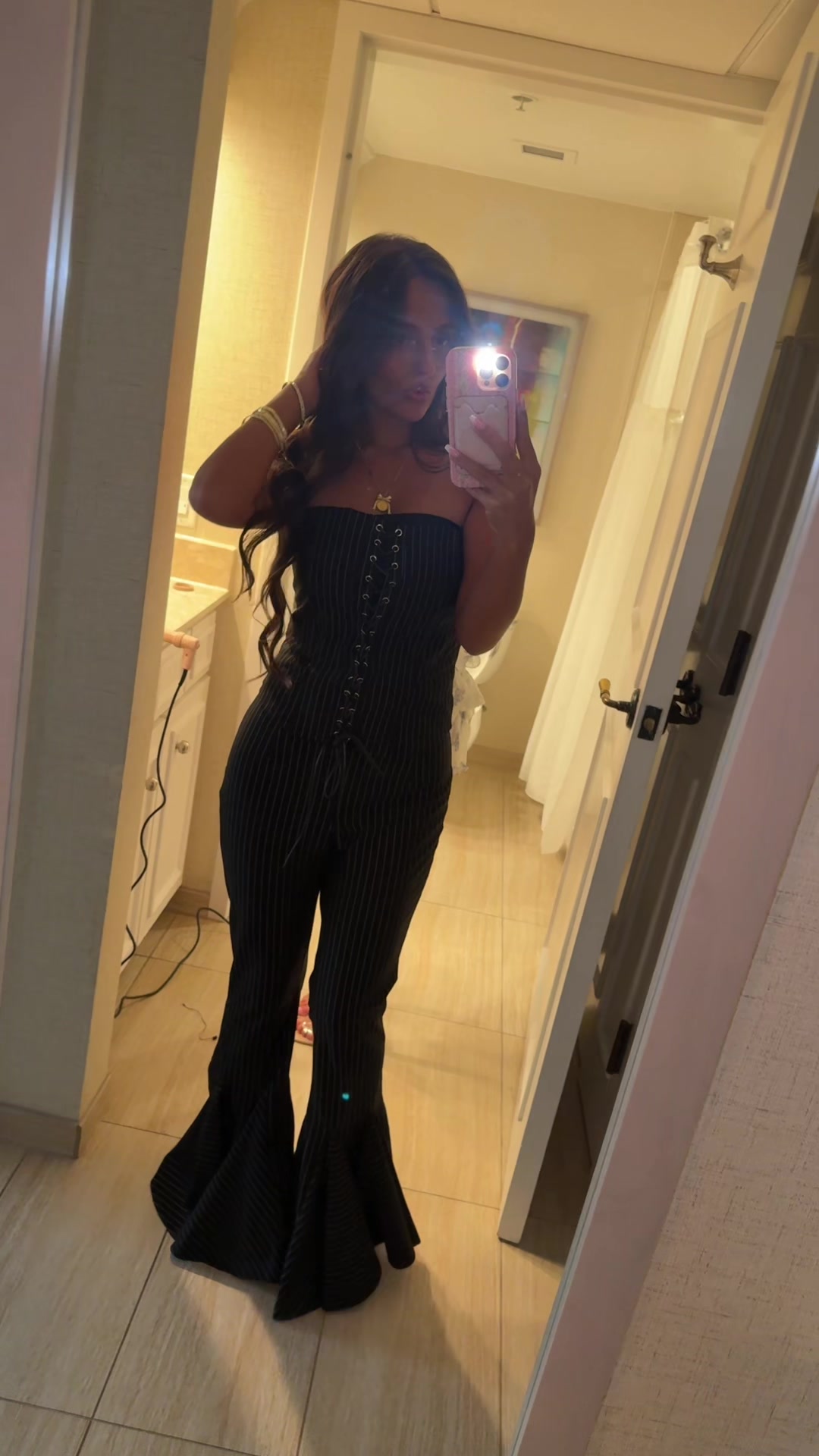 @Carmella_boswell🤓