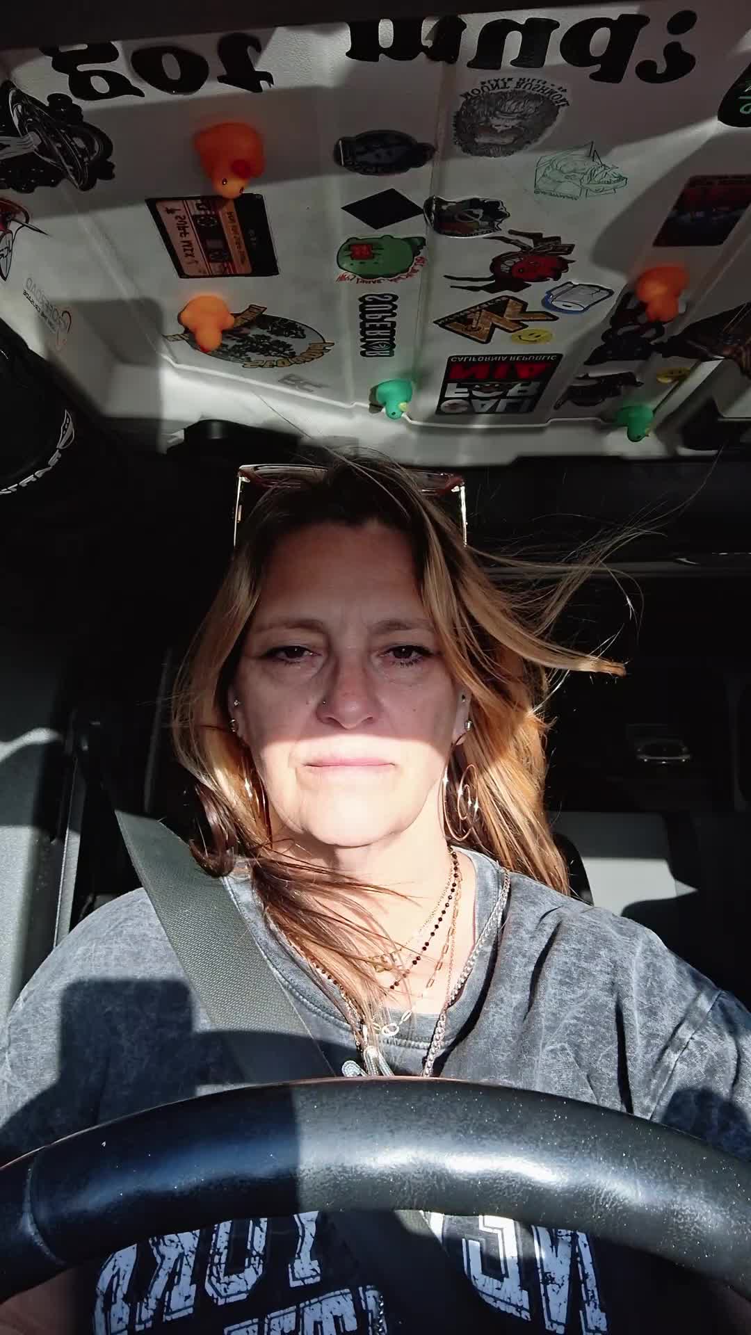 @MICHELE13131111