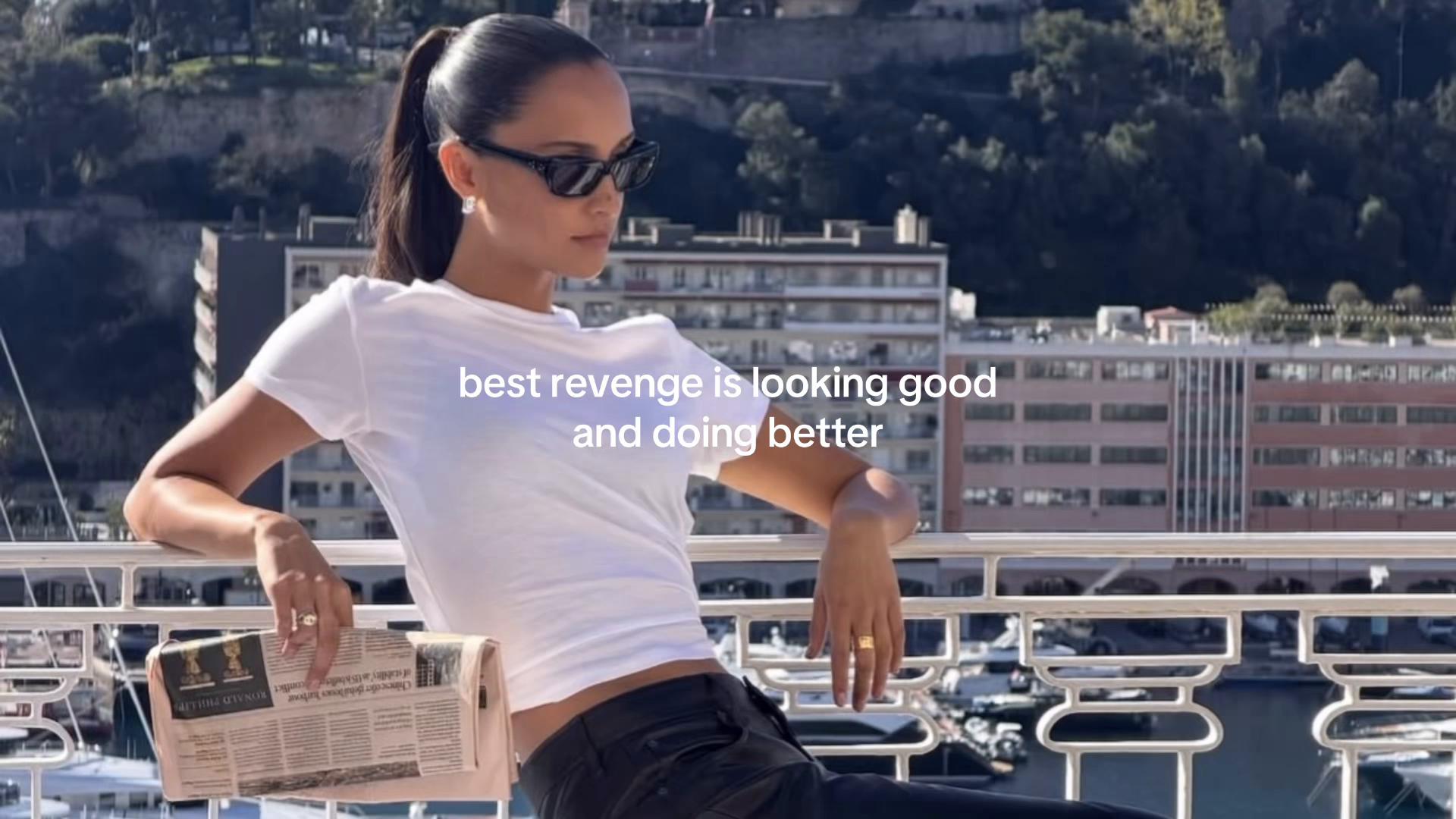 @lovingmleux ౨ৎ