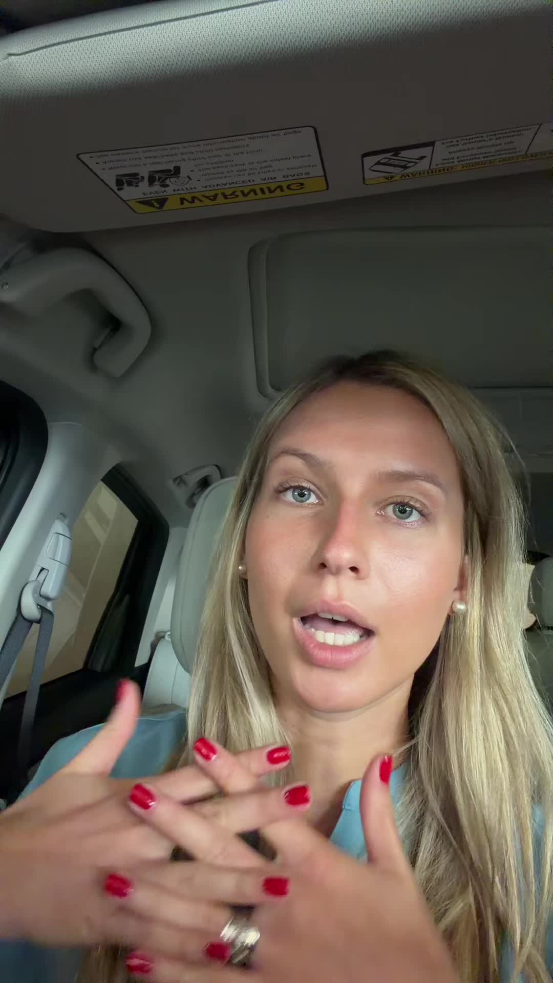 @Oona | RN