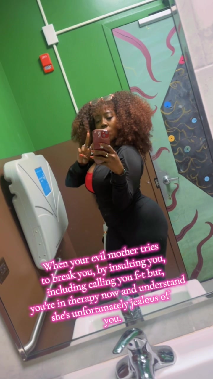 @BS Creates