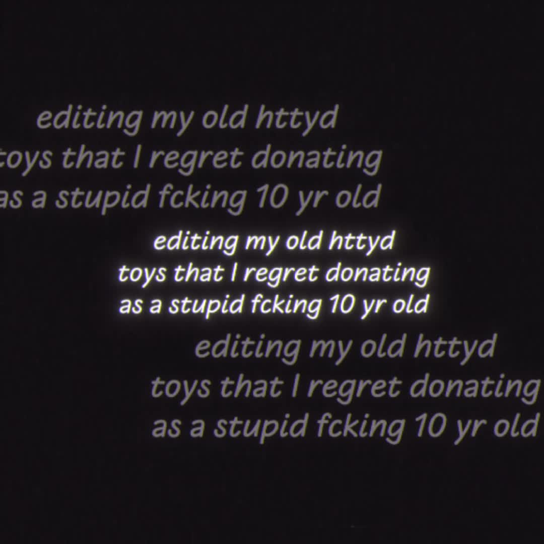 @MasterOfStupidity