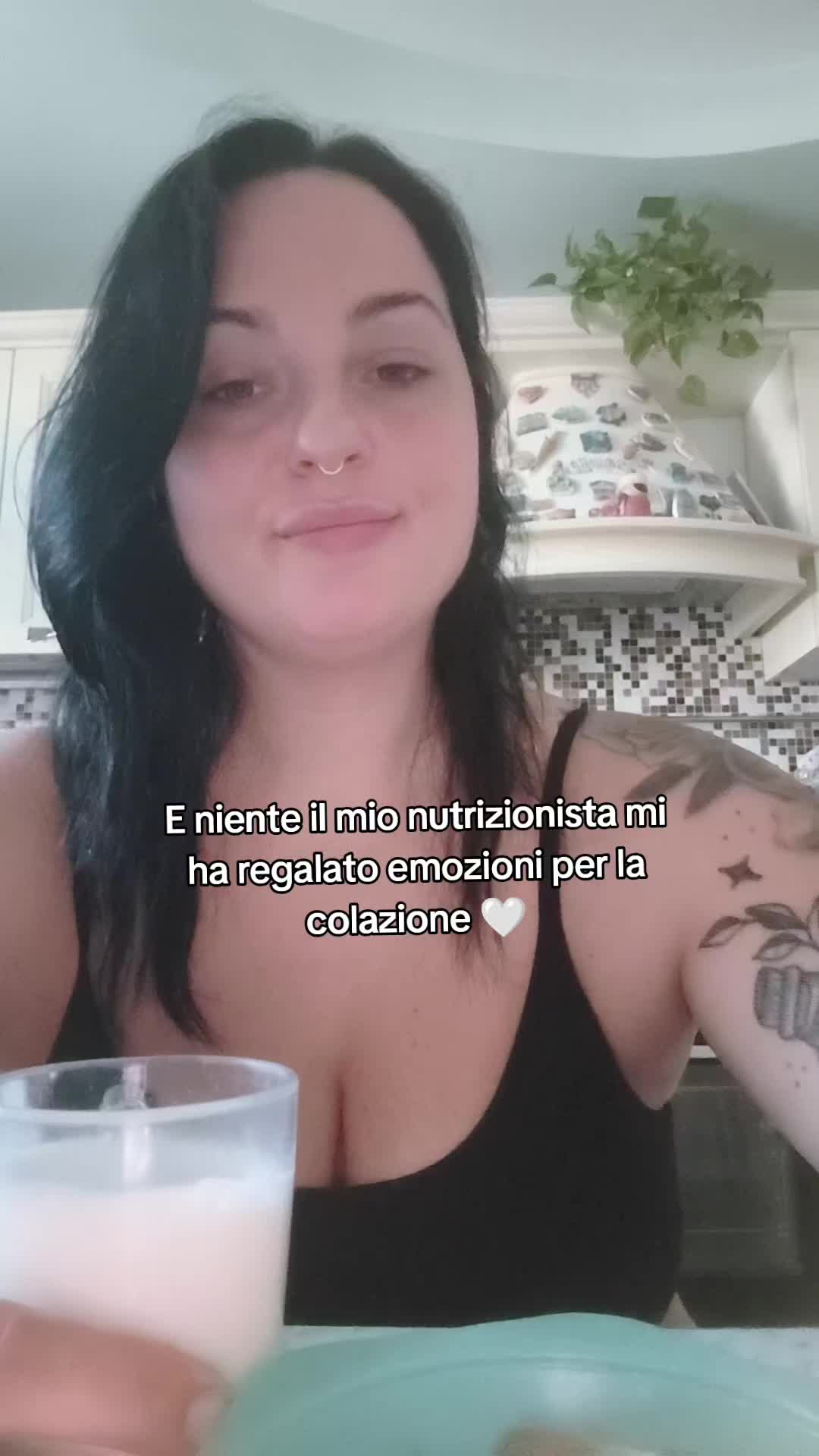 @anna_spallino
