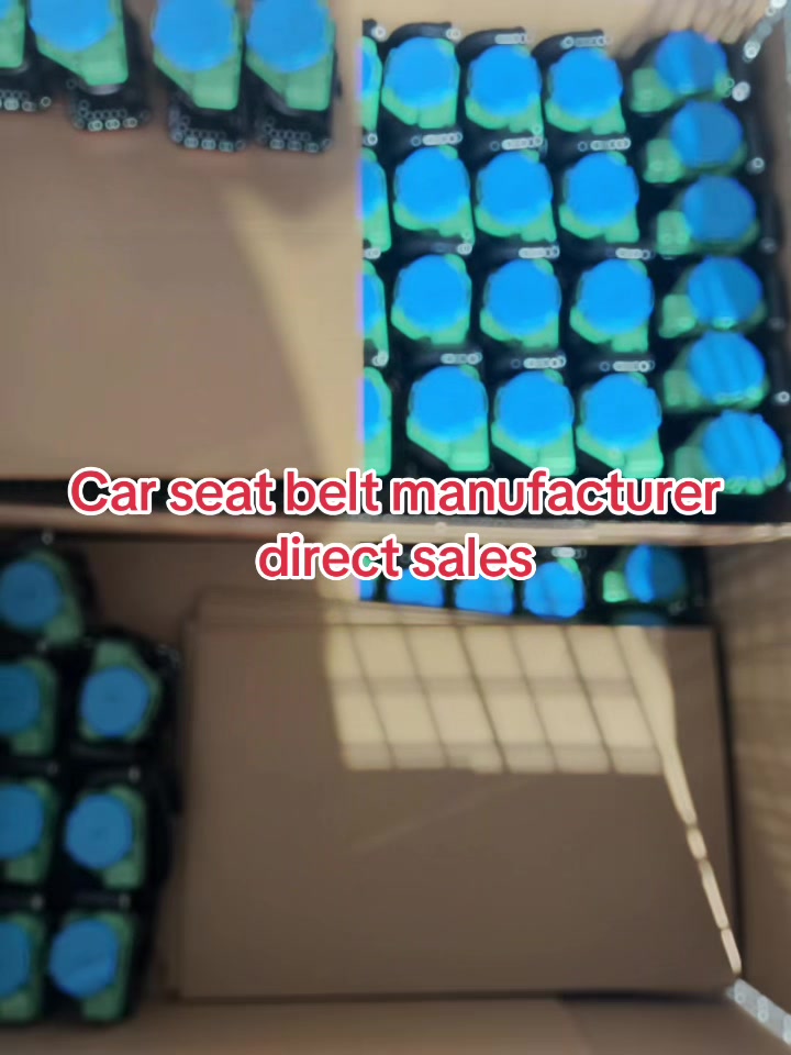 @Seat belts, roof airbags,parts