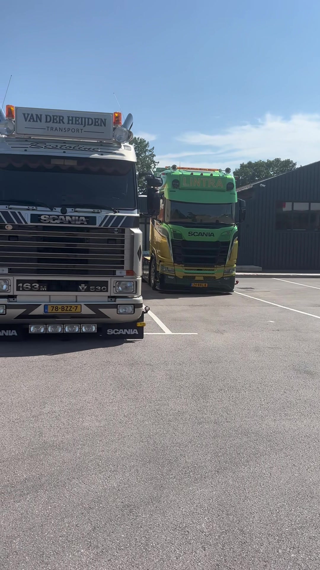 @🚨truckfotografie M.H🚨