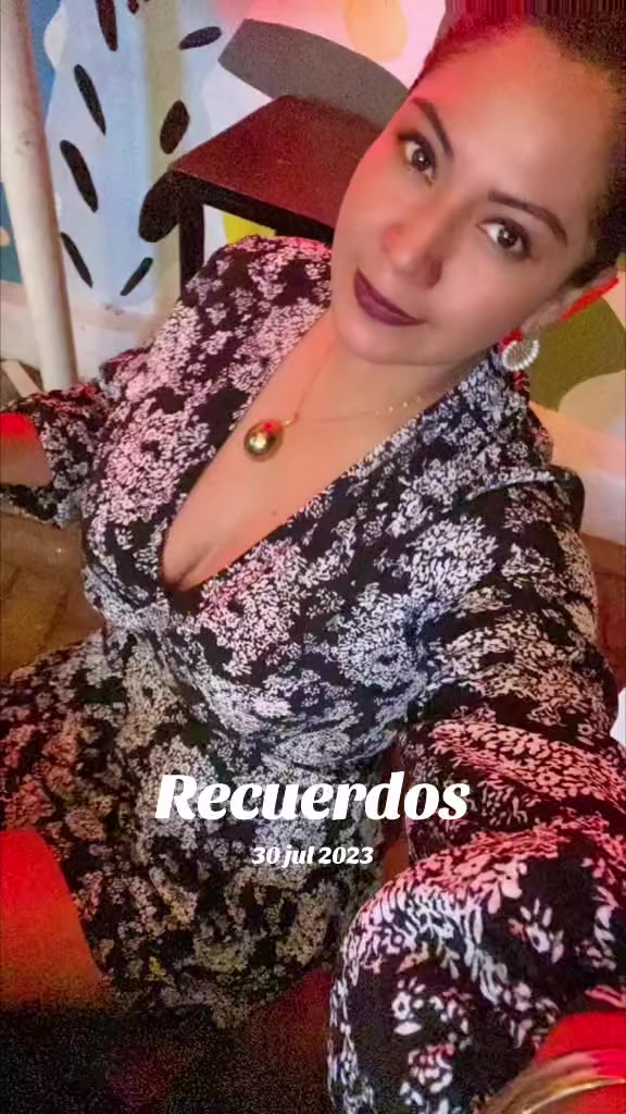 @karyna(Katito)