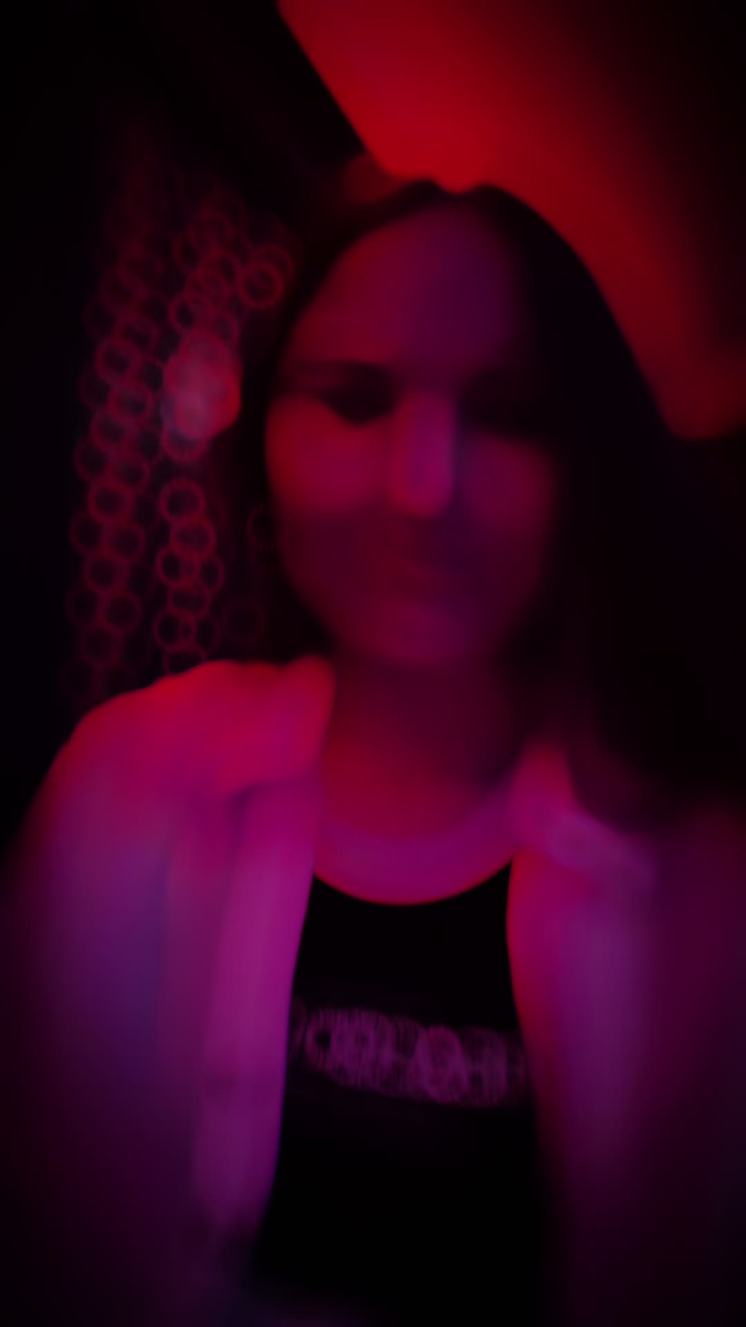 @&bull;אושר&bull;