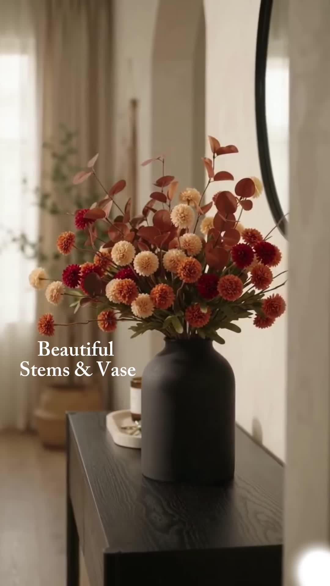 @Sisters4Home