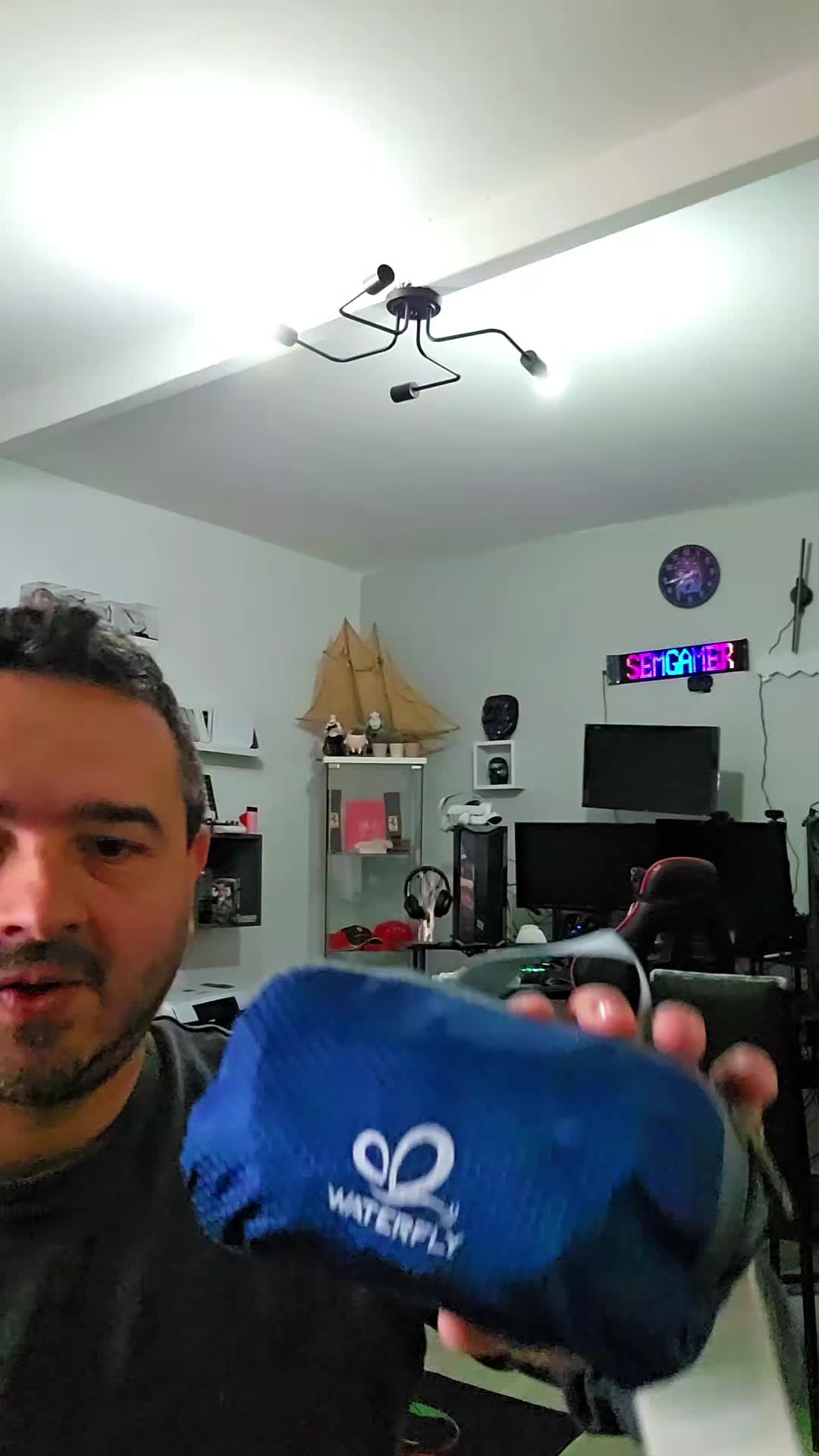 @Semshoptop