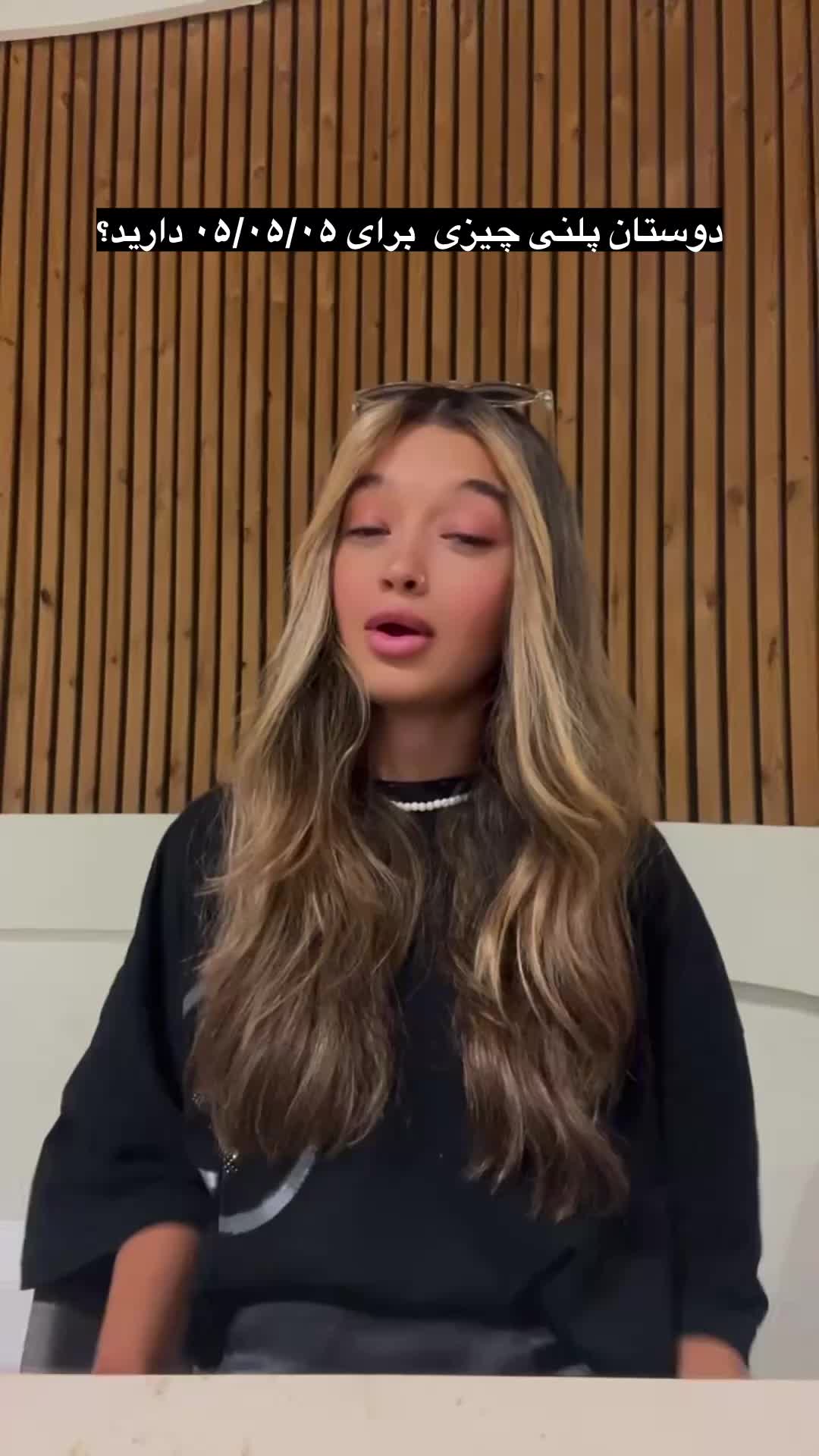 @shimiishimiaaa