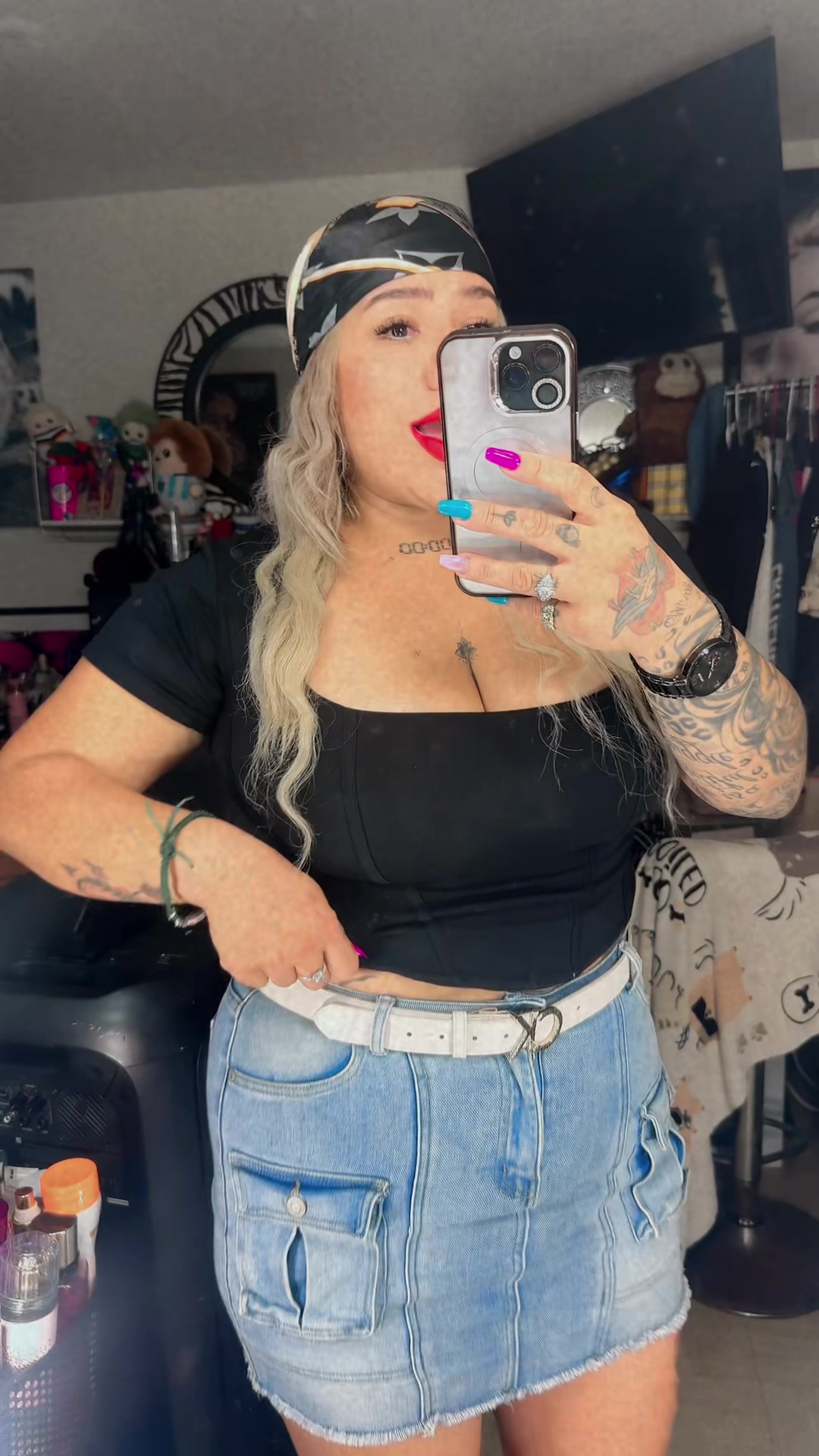 @Amordemivida🍍