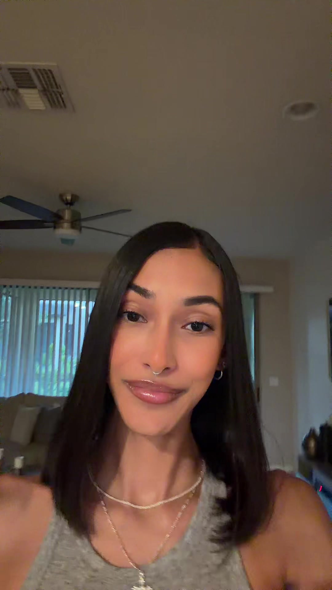 @Pao ♡