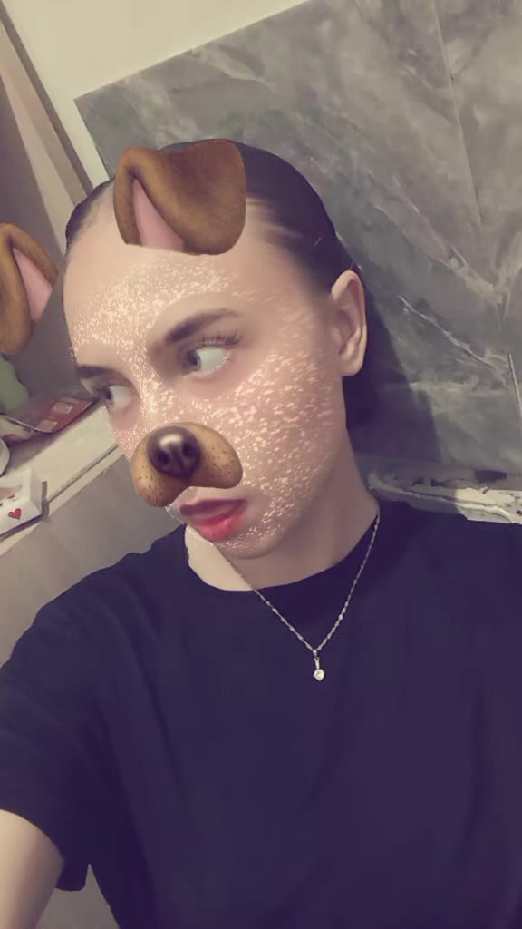 @демон_6664