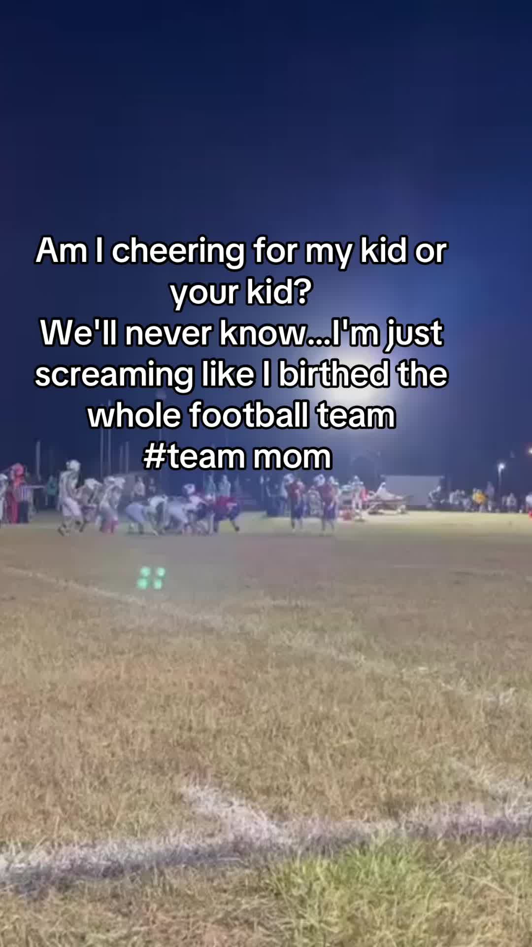 @Trista Rayburn