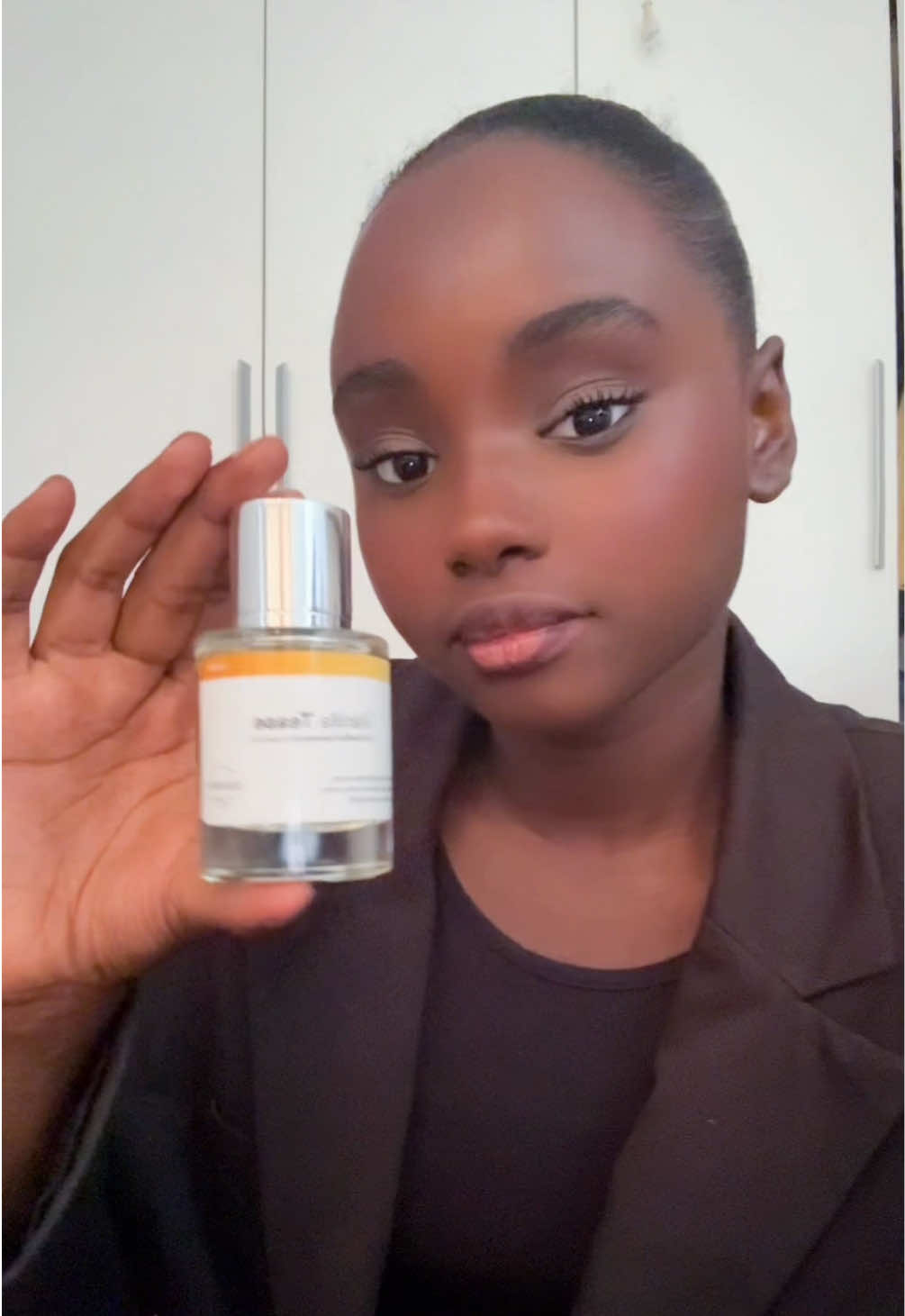 @𝑺𝒂𝒔𝒔𝒐𝒖-𝑻𝒉𝒂𝒍𝒊𝒂 👸🏾