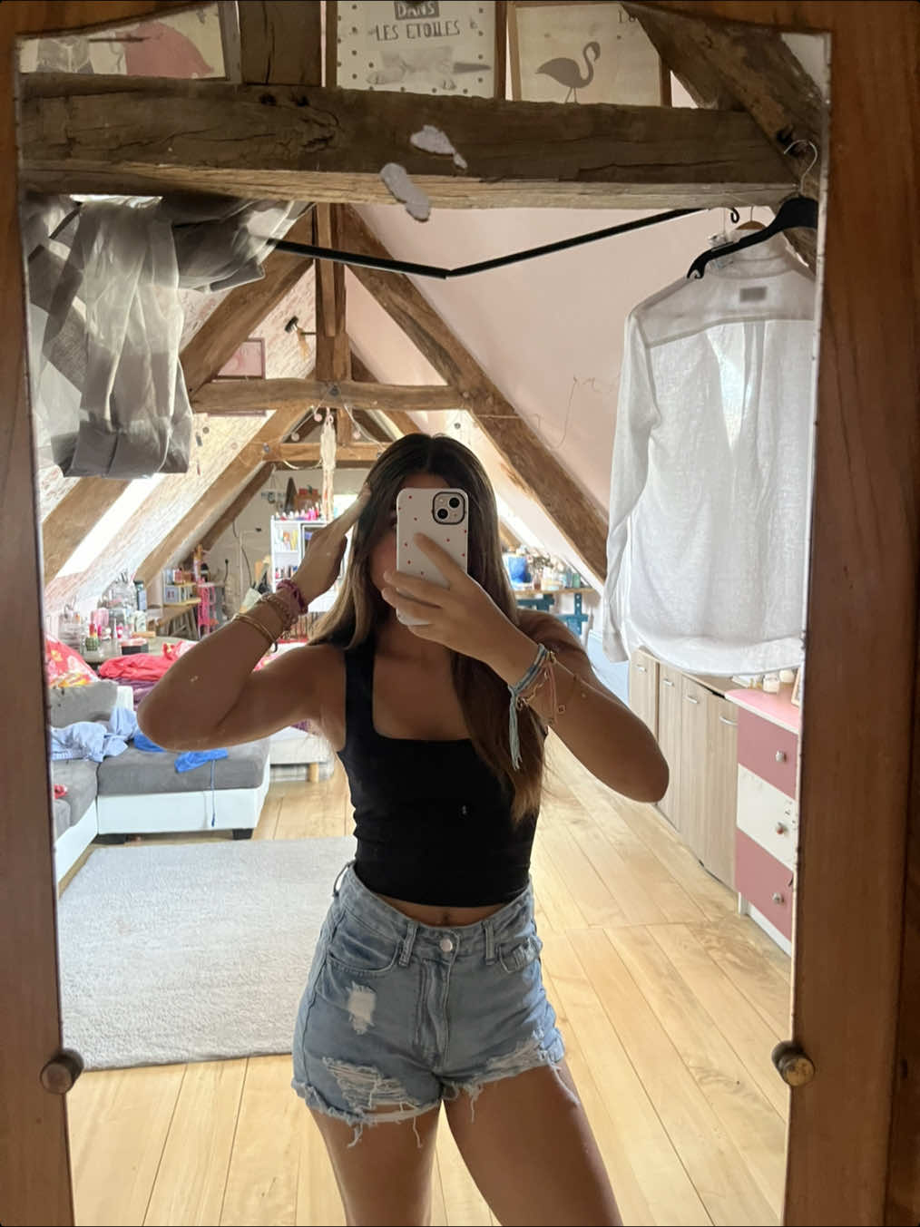 @jadouu