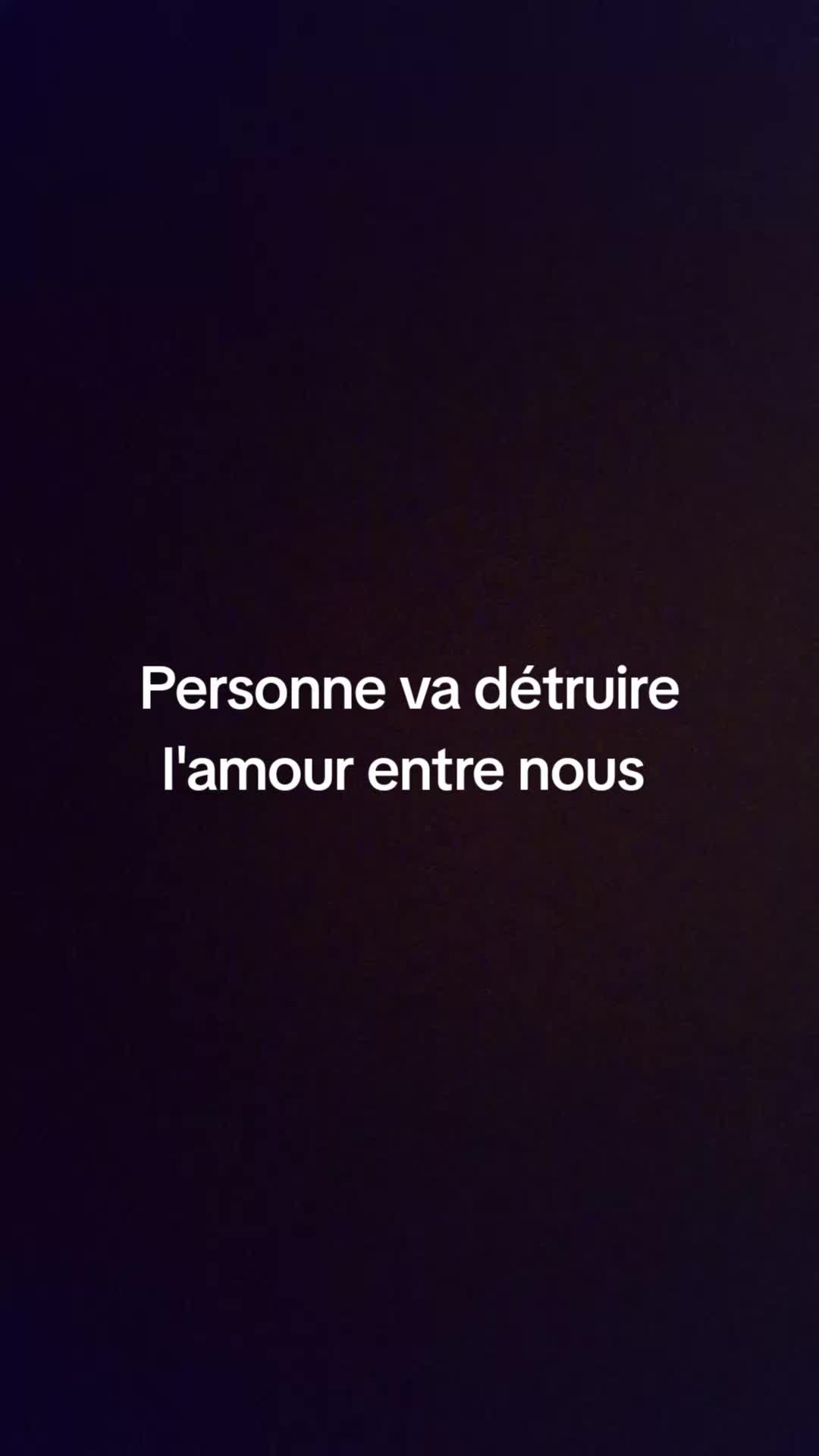@Valentina Milos🏳️🌈