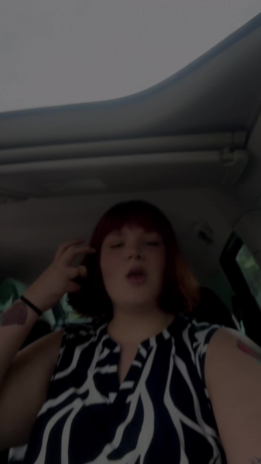 @vxnxsxa_321