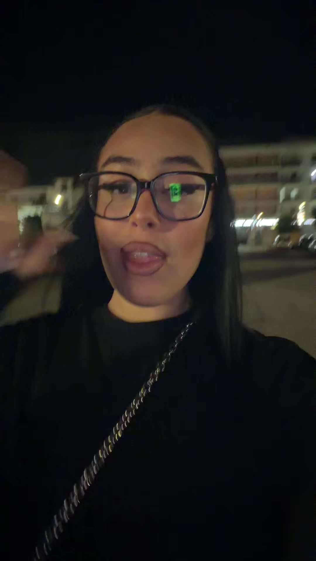@tota🐆