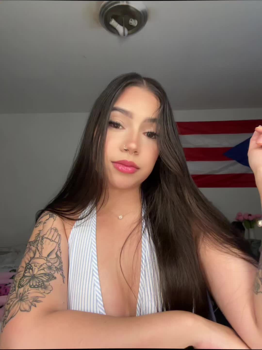 @Erika 🤍