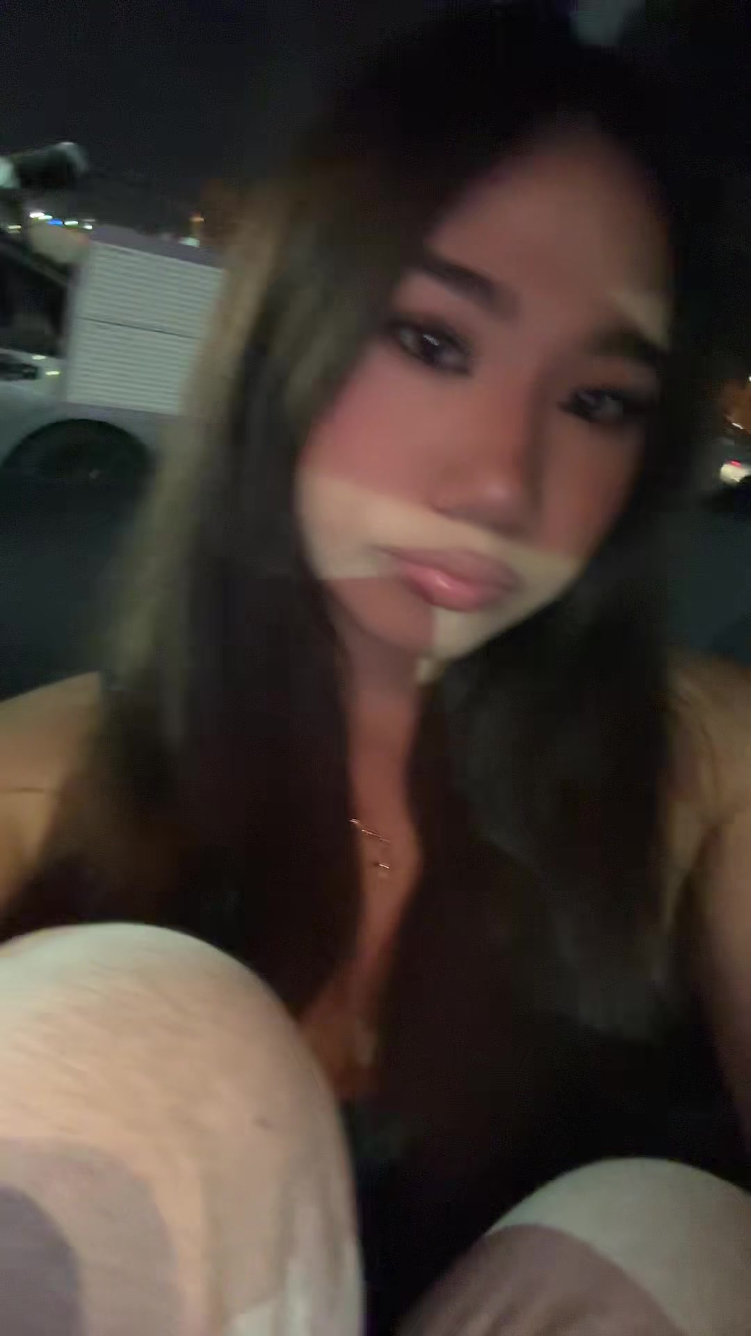 @ophelia