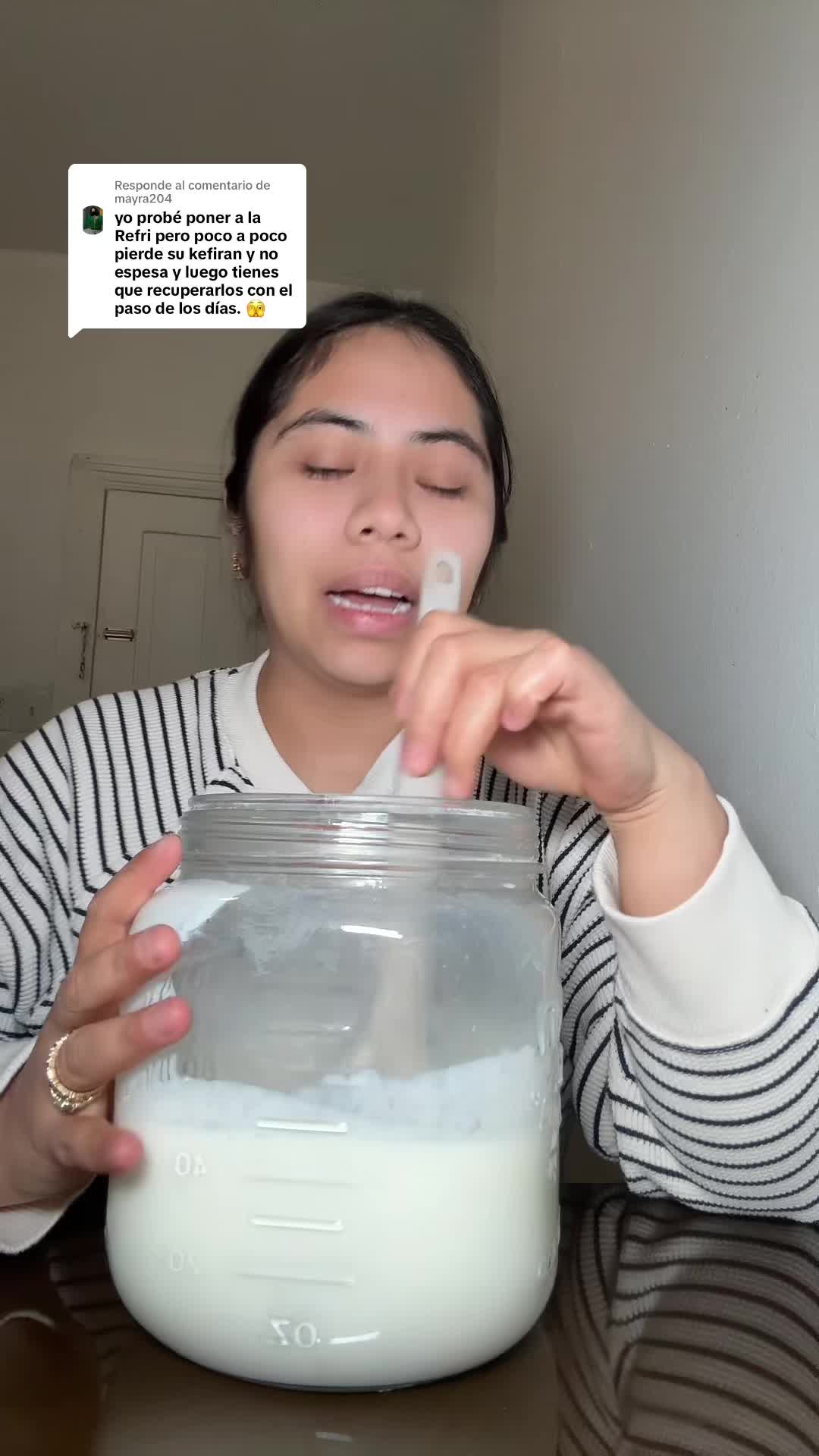 @Alondra Solís