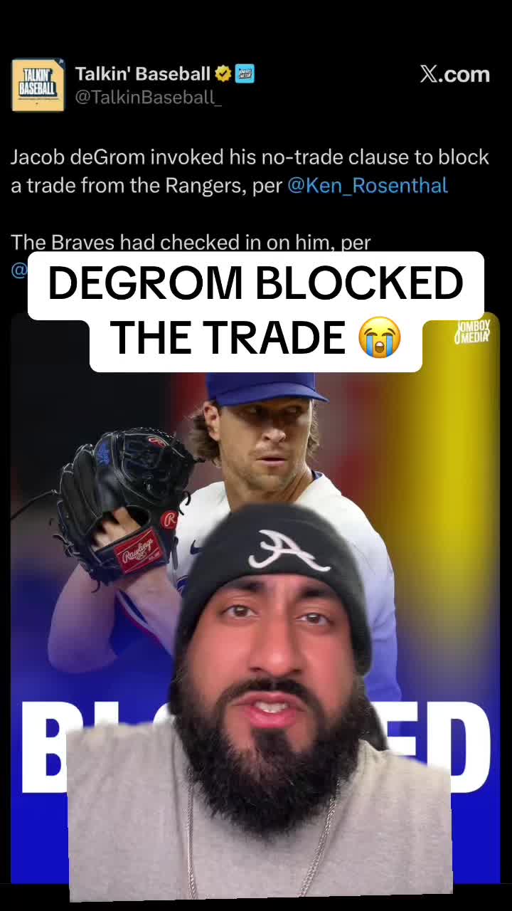 @beanietakes