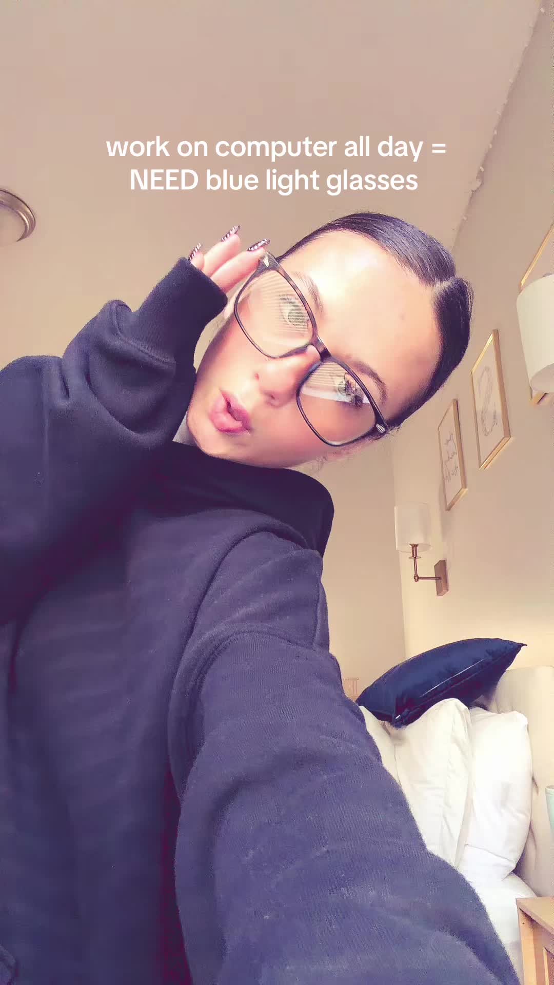 @shealynmccann