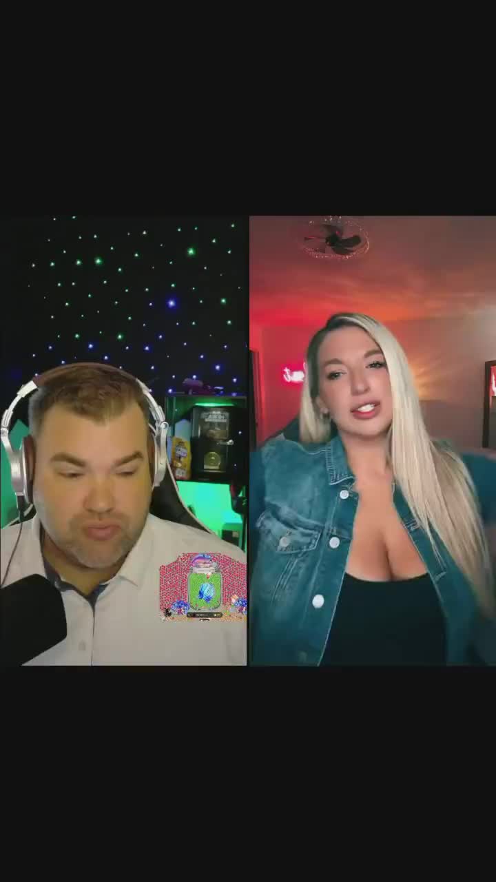 @Yodersrods🐋