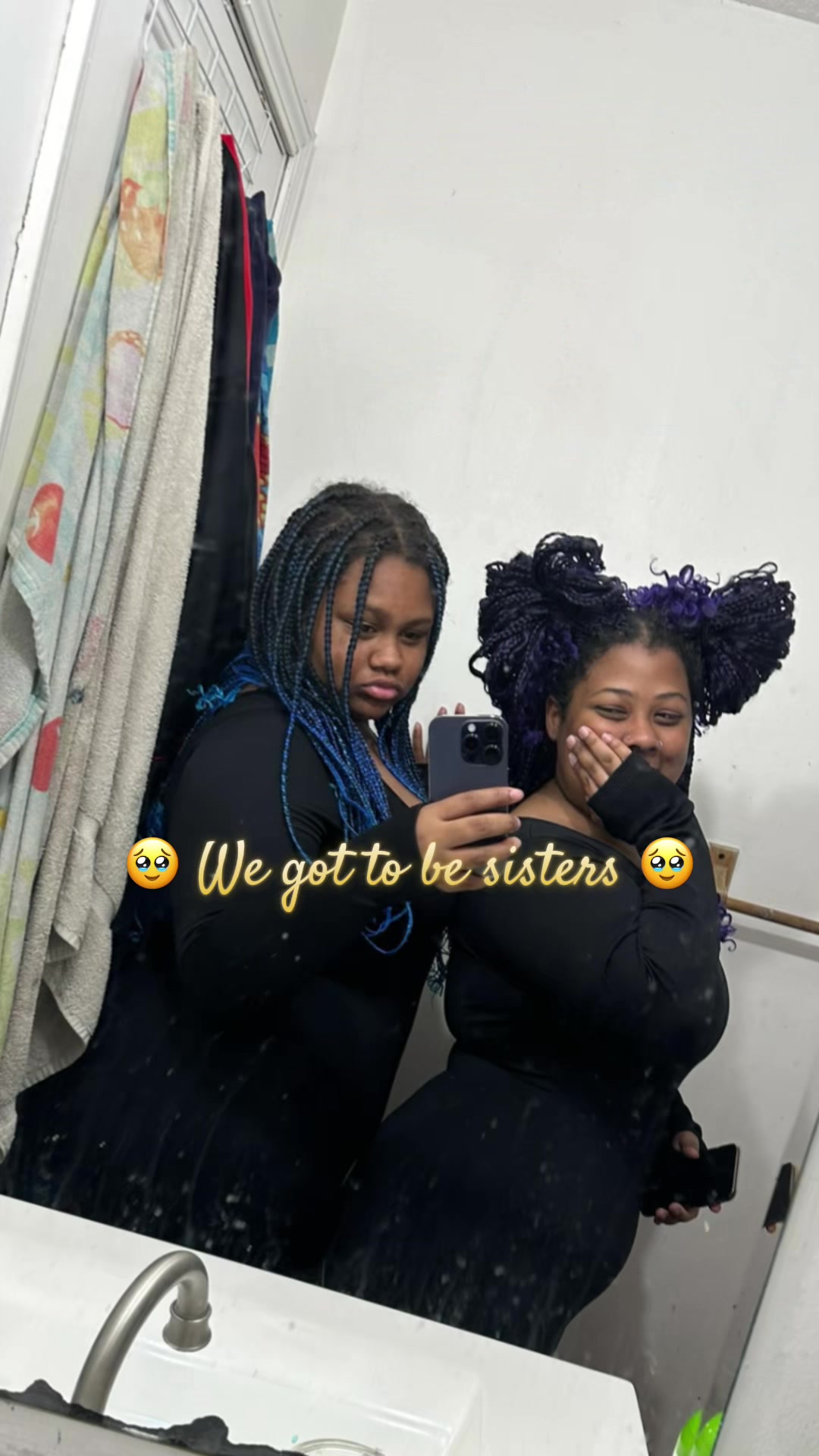 @S£r£n!t¥ 😇😌😌