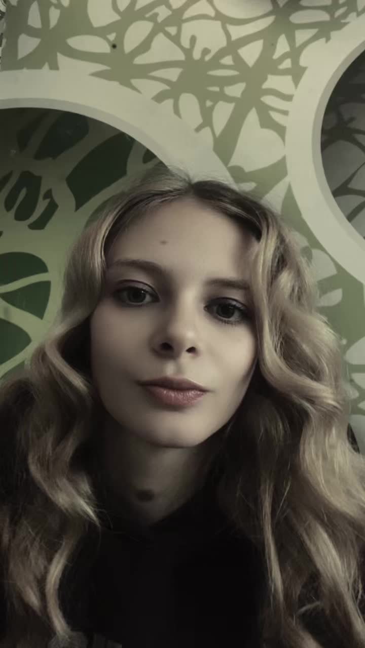 @Милк Шейк🥰
