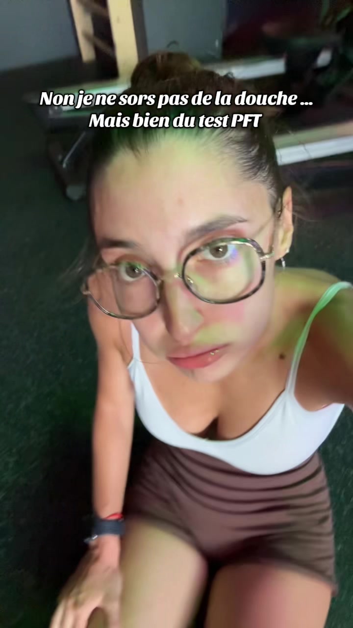 @Alexiiia