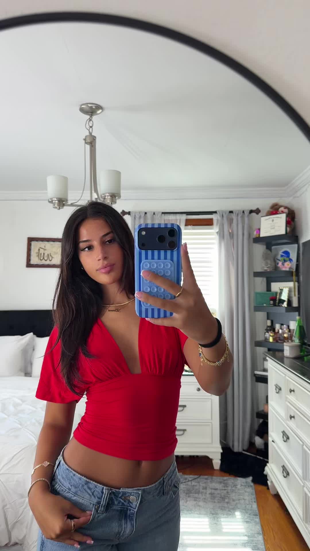 @lara