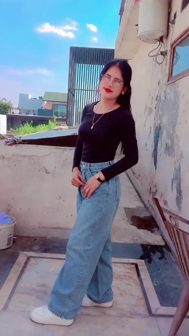 @kalpanachand99
