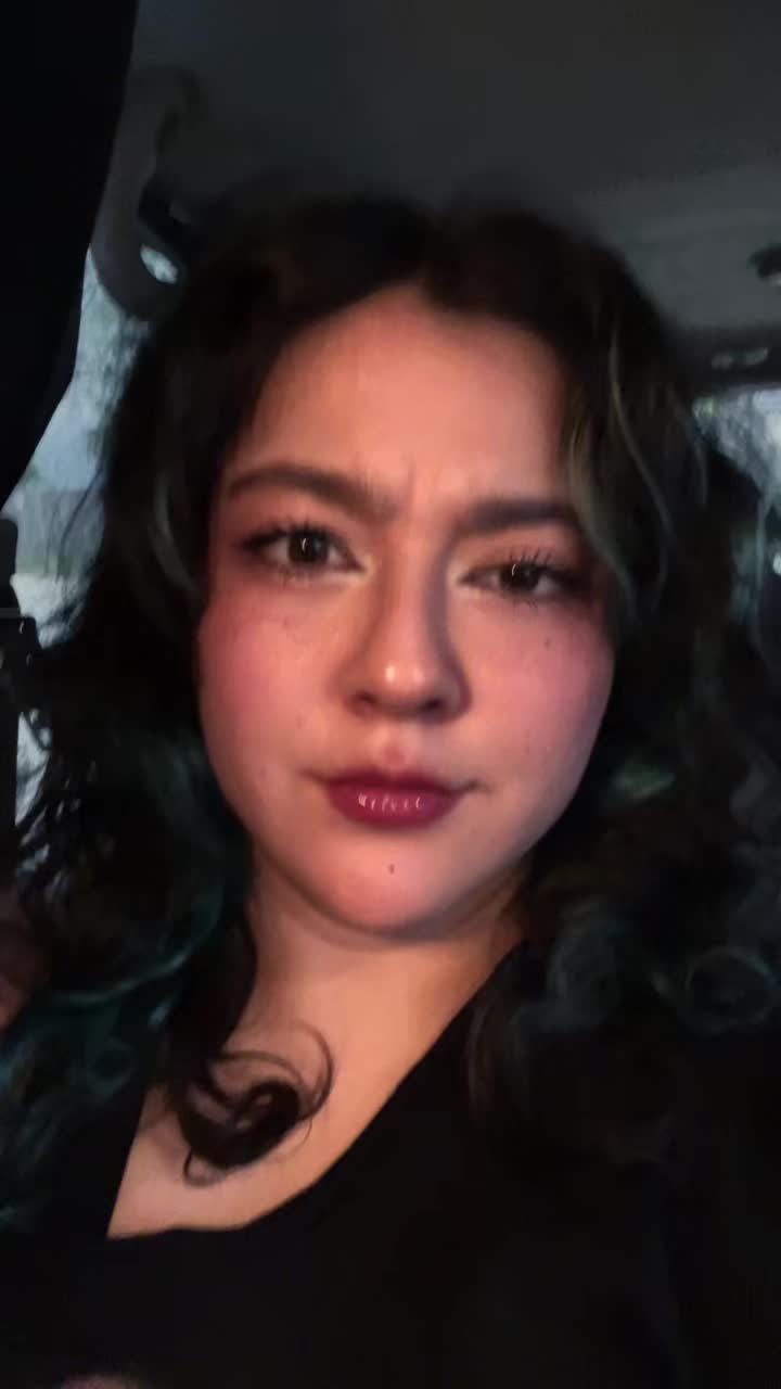 @R00fus_the_d00fus