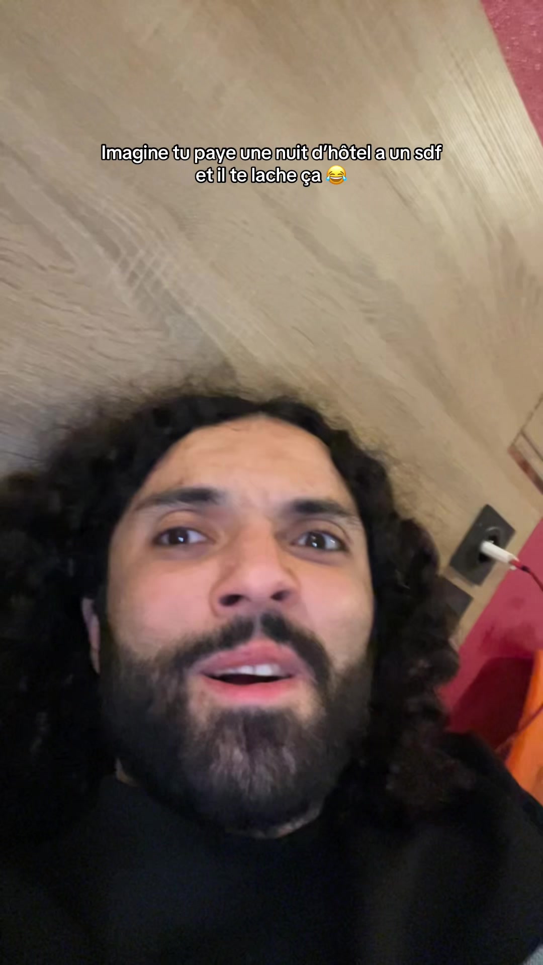 @azko_off