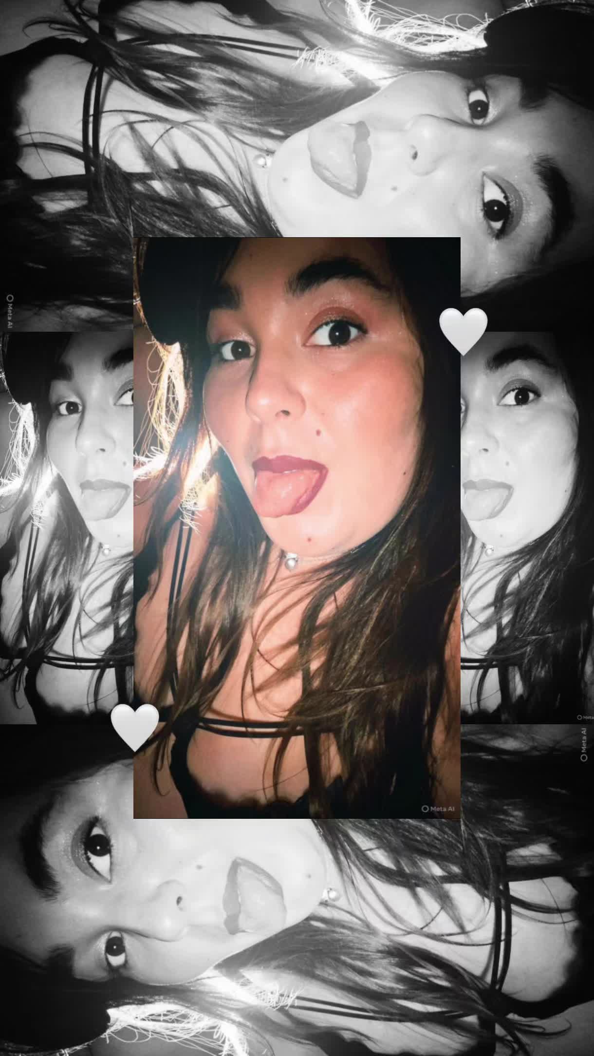 @Naty 📸🦄