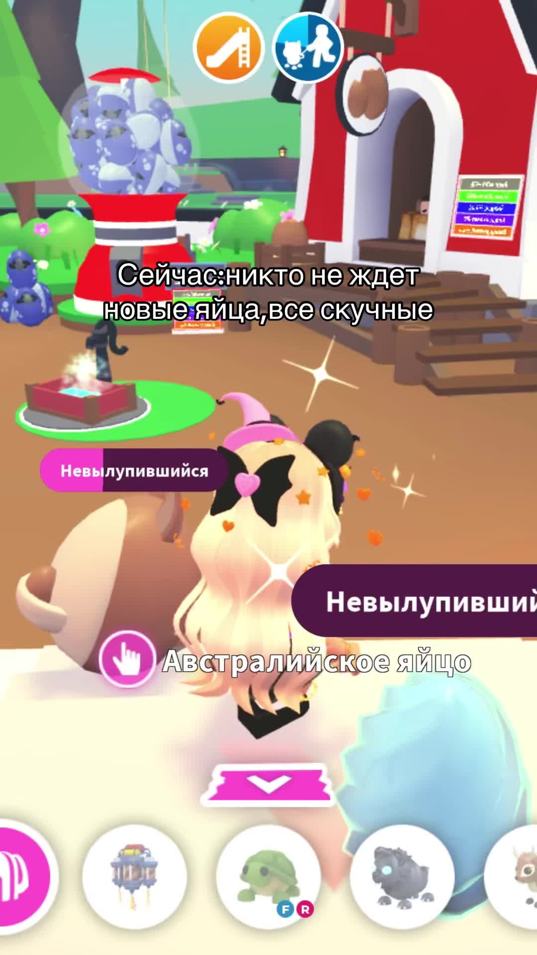 @ˏˋ꒰💞𝒂𝒍𝒂𝒏𝒊.•🧪